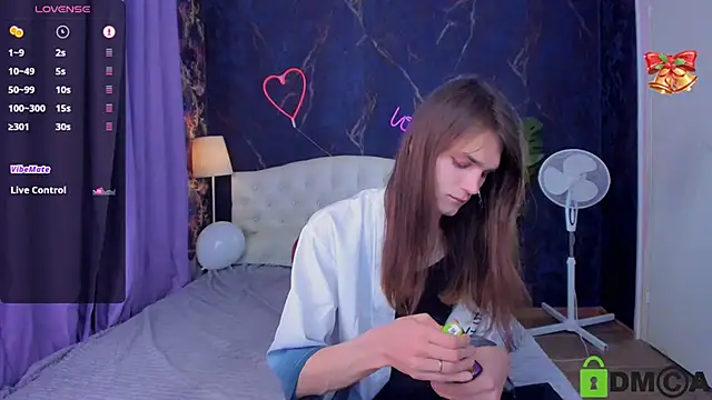 Snapshot of Will_Will_ chatting on February 2025 06:55:01 AM Will Will online show from February 2025 06:55:01 AM