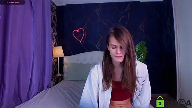 Snapshot of Will_Will_ chatting on February 2025 02:26:01 PM Will Will online show from February 2025 02:26:01 PM