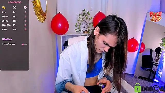 Snapshot of Will_Will_ chatting on February 2025 02:35:02 PM Will Will online show from February 2025 02:35:02 PM