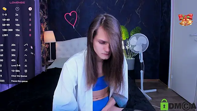 Snapshot of Will_Will_ chatting on February 2025 06:40:01 AM Will Will online show from February 2025 06:40:01 AM