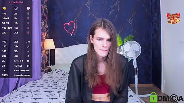 Snapshot of Will_Will_ chatting on February 2025 10:07:02 AM Will Will online show from February 2025 10:07:02 AM