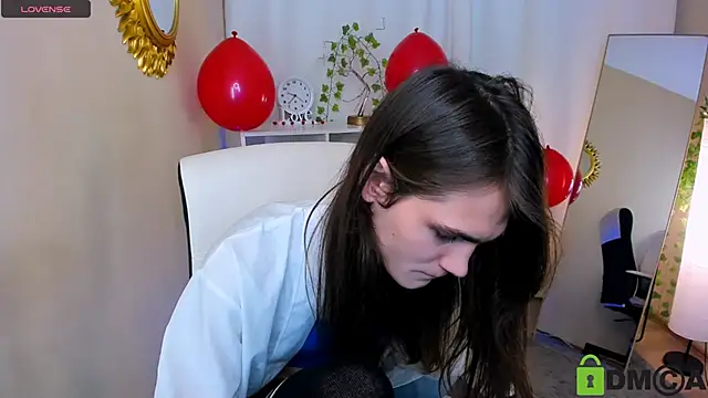 Snapshot of Will_Will_ chatting on February 2025 01:49:02 PM Will Will online show from February 2025 01:49:02 PM