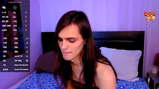 Snapshot of Will_Will_ chatting on March 2025 01:40:02 PM Will Will online show from March 2025 01:40:02 PM