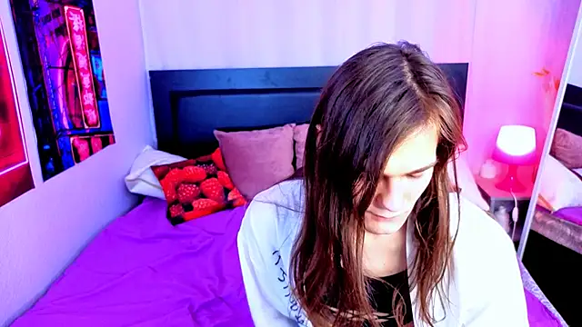 Snapshot of Will_Will_ chatting on March 2025 05:32:01 AM Will Will online show from March 2025 05:32:01 AM