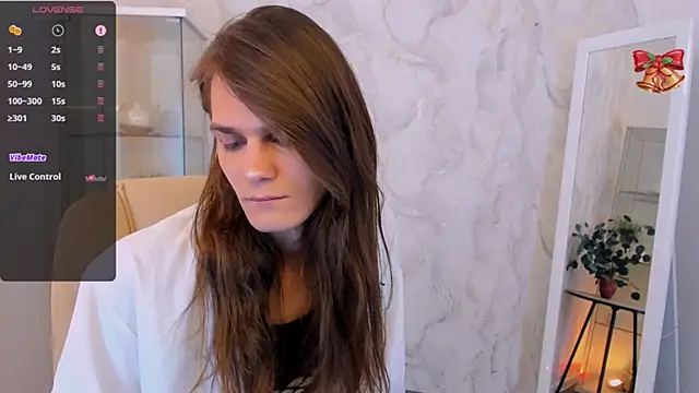 Snapshot of Will_Will_ chatting on September 2025 06:24:02 AM Will Will online show from September 2025 06:24:02 AM