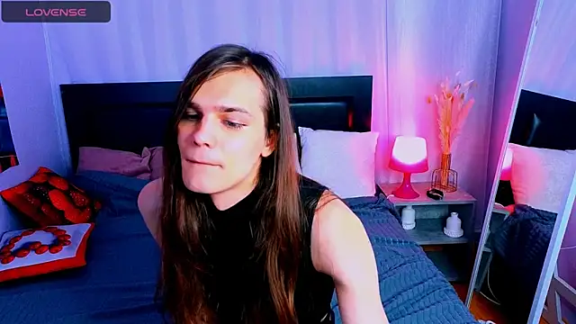 Snapshot of Will_Will_ chatting on September 2025 05:41:01 AM Will Will online show from September 2025 05:41:01 AM