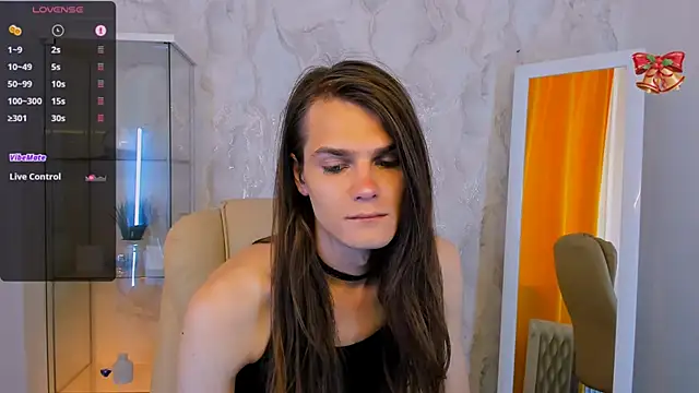 Snapshot of Will_Will_ chatting on September 2025 07:10:01 AM Will Will online show from September 2025 07:10:01 AM