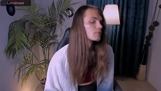 Snapshot of Will_Will_ chatting on September 2025 05:56:01 AM Will Will online show from September 2025 05:56:01 AM