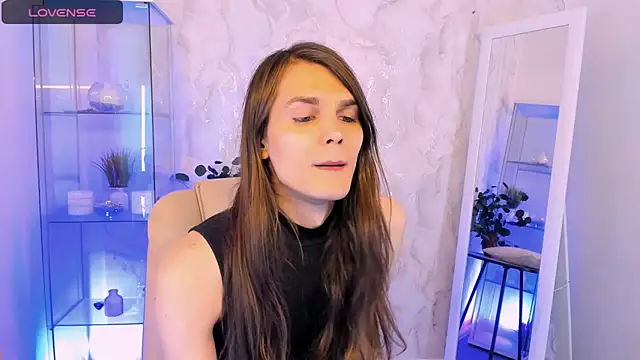 Snapshot of Will_Will_ chatting on October 2025 06:10:02 AM Will Will online show from October 2025 06:10:02 AM