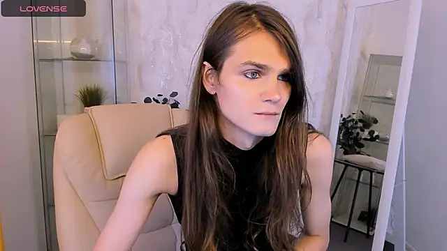 Snapshot of Will_Will_ chatting on October 2025 06:12:01 AM Will Will online show from October 2025 06:12:01 AM