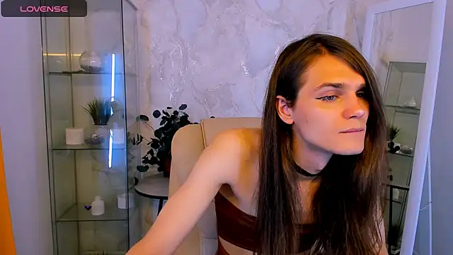 Snapshot of Will_Will_ chatting on October 2025 05:28:01 AM Will Will online show from October 2025 05:28:01 AM