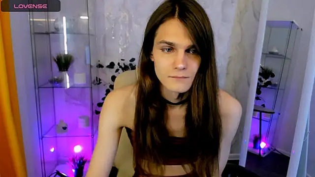 Snapshot of Will_Will_ chatting on October 2025 05:51:02 AM Will Will online show from October 2025 05:51:02 AM