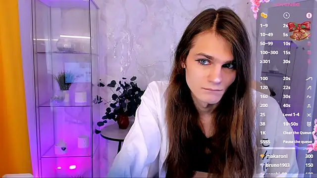 Snapshot of Will_Will_ chatting on October 2025 06:14:02 AM Will Will online show from October 2025 06:14:02 AM