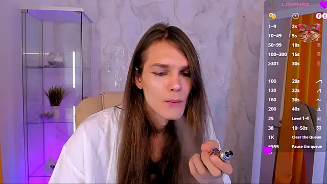 Snapshot of Will_Will_ chatting on October 2025 05:52:01 AM Will Will online show from October 2025 05:52:01 AM