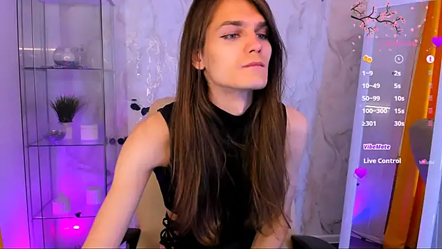 Snapshot of Will_Will_ chatting on October 2025 06:25:01 AM Will Will online show from October 2025 06:25:01 AM