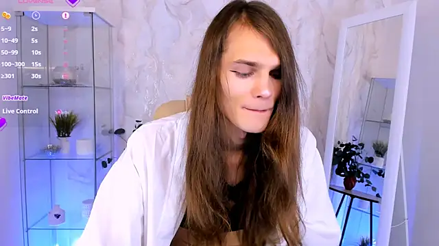 Will Will  online show from December 2025 08:59:01 PM