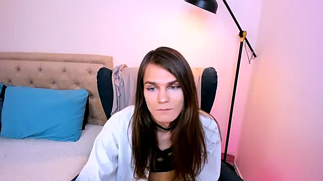 Will Will  online show from December 2025 08:27:02 PM