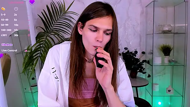 Will Will  online show from January 2026 09:50:02 PM