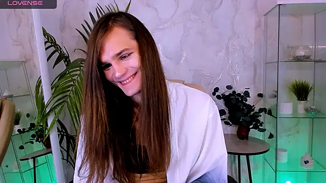 Will Will  online show from January 2026 10:02:02 PM