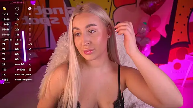 LiaBrazzerr online show from February 2026 02:17:02 PM