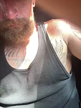 Crackkers online show from June 2026 05:18:01 PM
