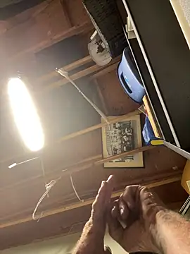 Crackkers online show from July 2026 09:02:01 AM