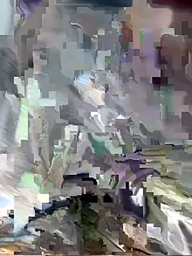 Crackkers online show from July 2026 07:27:02 PM