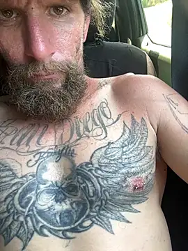 Crackkers online show from July 2026 05:41:01 PM