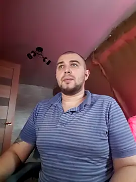 Foxyshaved online show from March 2025 05:57:02 AM