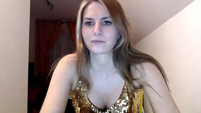 DagmarieFlirt online show from January 2025 09:07:02 PM