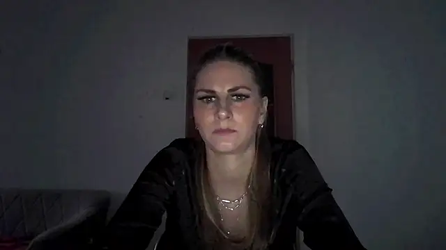 DagmarieFlirt online show from February 2025 04:15:02 PM