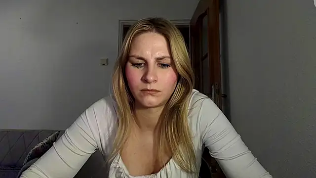 DagmarieFlirt online show from March 2025 09:24:02 PM