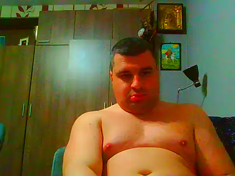 tochnia pichaga online show from March 2026 07:23:01 AM