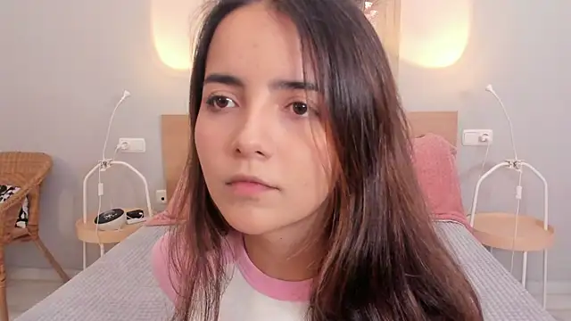 Raychell Black online show from January 2025 04:22:01 PM