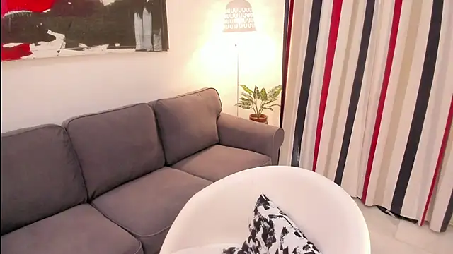 Raychell Black online show from September 2025 03:47:02 PM