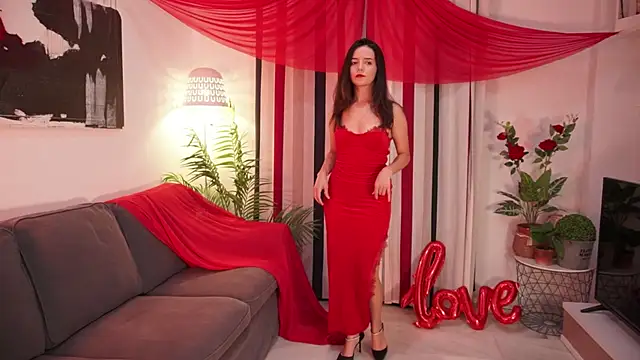 Snapshot of Raychell_Black chatting on February 2026 03:31:01 PM Raychell Black online show from February 2026 03:31:01 PM