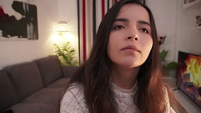 Snapshot of Raychell_Black chatting on March 2026 04:25:02 PM Raychell Black online show from March 2026 04:25:02 PM