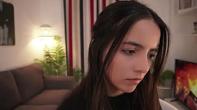 Snapshot of Raychell_Black chatting on March 2026 04:22:02 PM Raychell Black online show from March 2026 04:22:02 PM