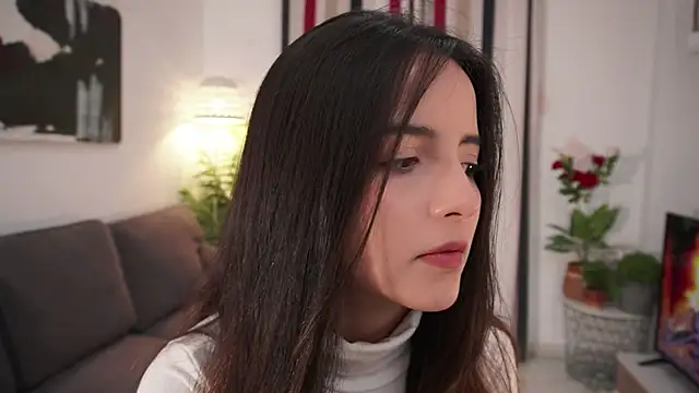 Snapshot of Raychell_Black chatting on March 2026 04:24:01 PM Raychell Black online show from March 2026 04:24:01 PM