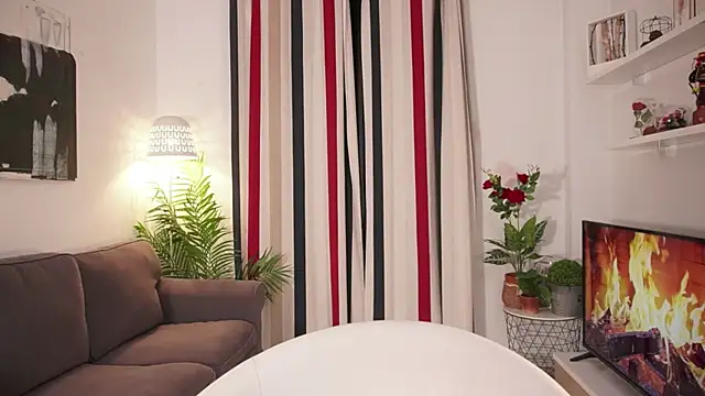 Snapshot of Raychell_Black chatting on March 2026 03:50:02 PM Raychell Black online show from March 2026 03:50:02 PM