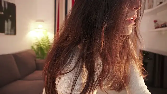 Snapshot of Raychell_Black chatting on March 2026 03:26:01 PM Raychell Black online show from March 2026 03:26:01 PM