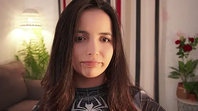 Snapshot of Raychell_Black chatting on March 2026 05:23:02 PM Raychell Black online show from March 2026 05:23:02 PM