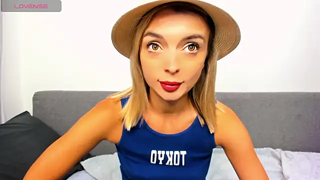  ellen meow  online show from September 2025 08:22:02 PM