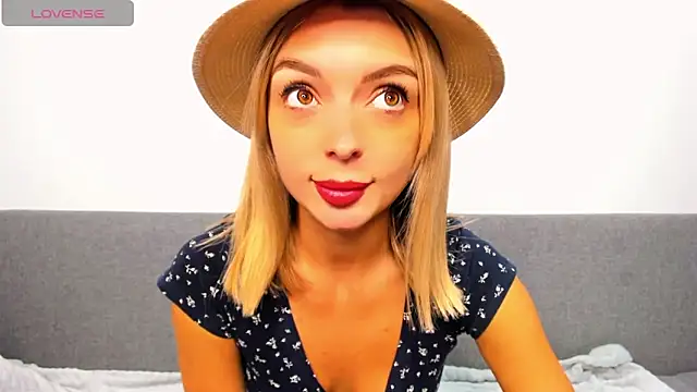  ellen meow  online show from October 2025 09:33:01 PM