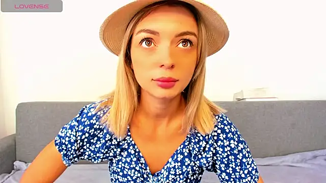  ellen meow  online show from October 2025 12:15:02 PM