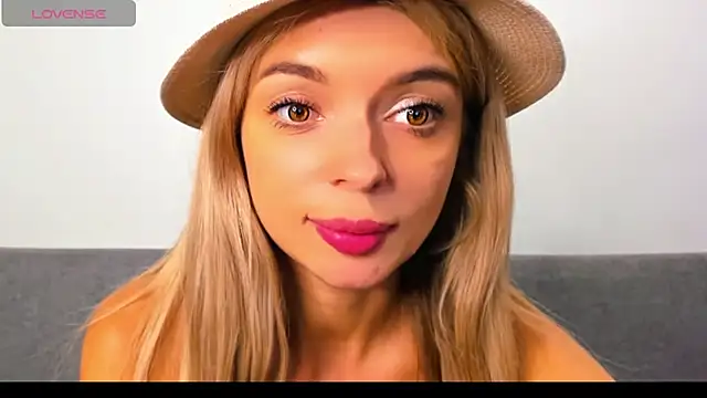 ellen meow  online show from May 2026 08:06:02 PM