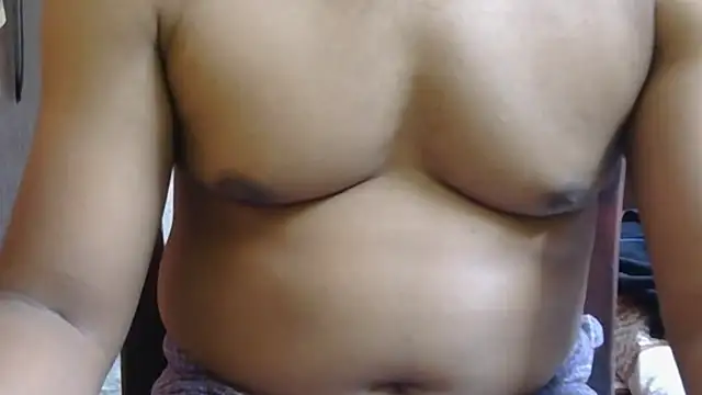 Snapshot of tamil_bestie chatting on October 2025 06:12:01 PM tamil bestie online show from October 2025 06:12:01 PM