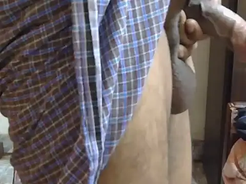 Snapshot of tamil_bestie chatting on October 2025 02:58:02 AM tamil bestie online show from October 2025 02:58:02 AM