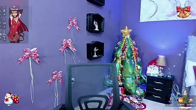 kyliejenner hot online show from December 2024 12:17:01 PM