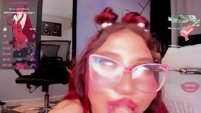 kyliejenner hot online show from January 2025 06:38:01 AM